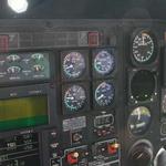 LifeFlight Controls