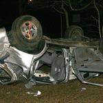 Old Atmore Road Fatality 12/27