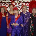 redhatladies08.JPG