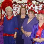 redhatladies09.JPG