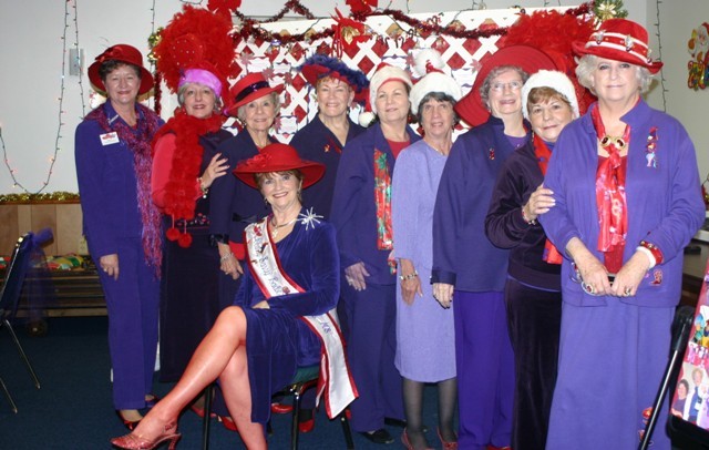 redhatladies12.JPG