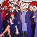 redhatladies12.JPG