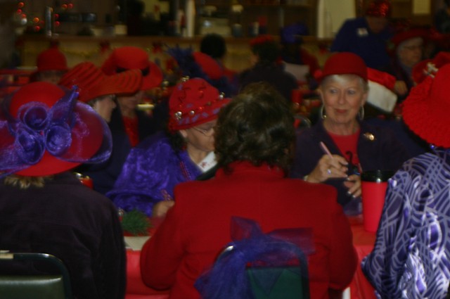 redhatladies14.JPG