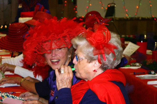 redhatladies19.JPG