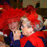 redhatladies19.JPG