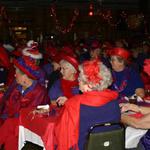 redhatladies22.JPG