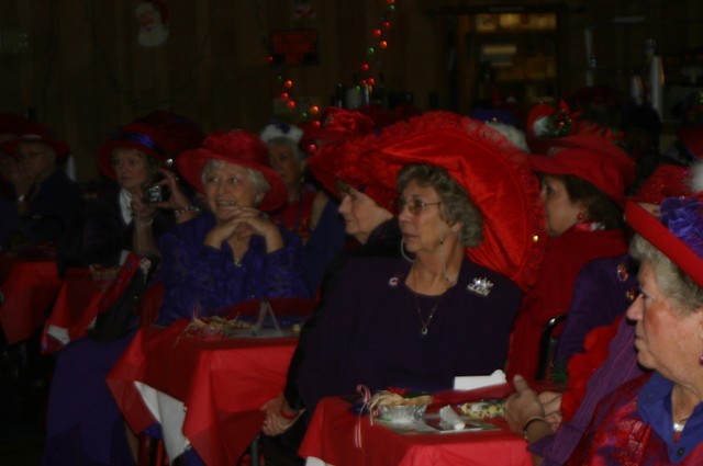 redhatladies23.JPG