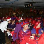 redhatladies25.JPG