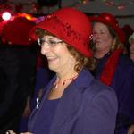 redhatladies26.JPG