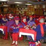 redhatladies29.jpg
