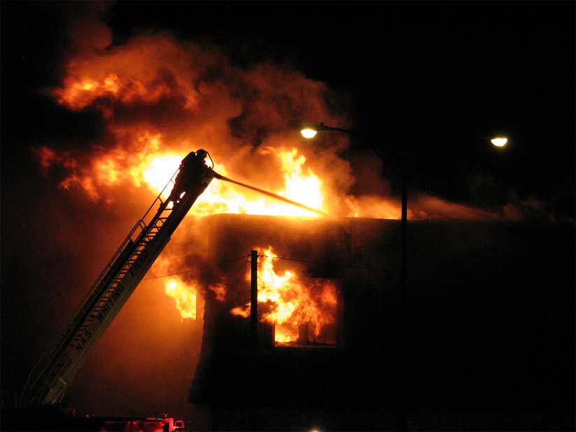 miltonfire03.jpg