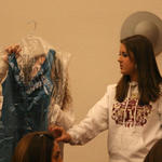 Miss Northview Preview 2