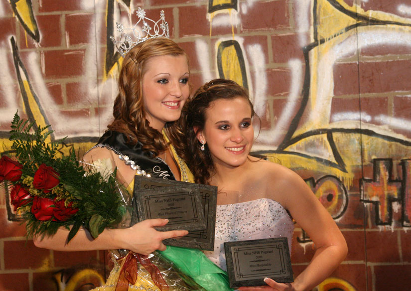 missnhs510.jpg