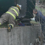 hwy29rollover17.jpg