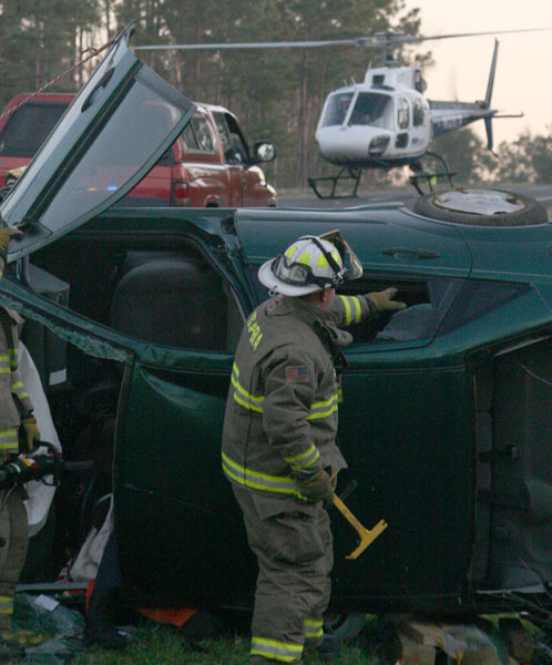 hwy29rollover23.jpg