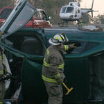 hwy29rollover23.jpg