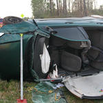 hwy29rollover30.jpg