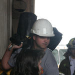 Special Operations Member