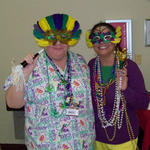 ccmardigras29.jpg