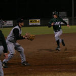 flom-miller25.jpg