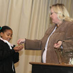 Carver/Century FCAT Cash