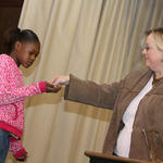 Carver/Century FCAT Cash