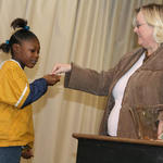 Carver/Century FCAT Cash