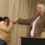 IMCarver/Century FCAT Cash