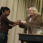 Carver/Century FCAT Cash