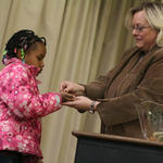 Carver/Century FCAT Cash