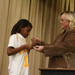 Carver/Century FCAT Cash