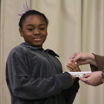 Carver/Century FCAT Cash