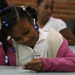 Carver/Century FCAT Cash