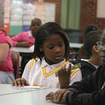 IMCarver/Century FCAT Cash