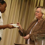 Carver/Century FCAT Cash