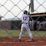 Northview vs Cottage Hill