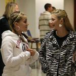 9thGradeOpenHouse19.jpg