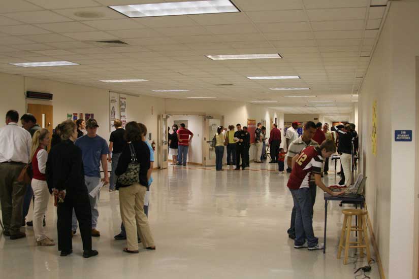 9thGradeOpenHouse40.jpg