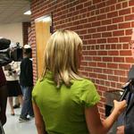 Carver/Century Closure Board Meeting 