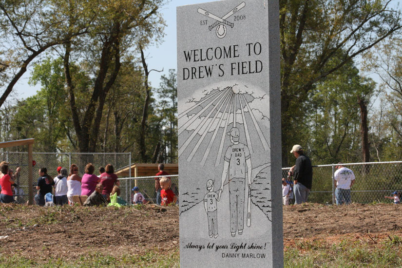 DrewsField11.jpg