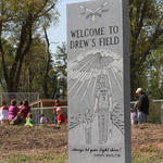 DrewsField11.jpg