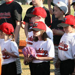 NWE Opening Day 2009