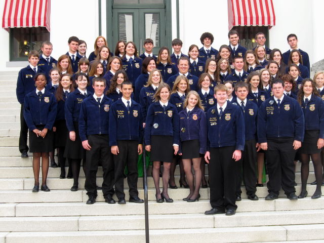 FFAagonthehill32.jpg