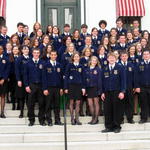 FFAagonthehill32.jpg