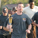 torchrun11.jpg