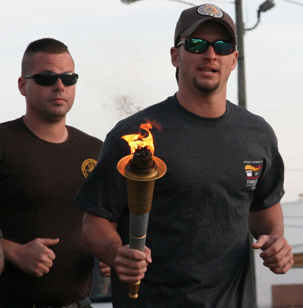 torchrun15.jpg
