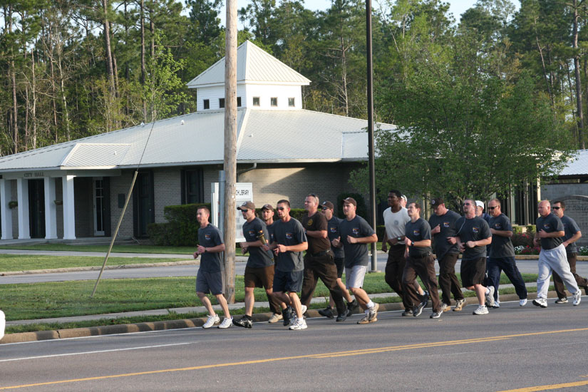 torchrun16.jpg