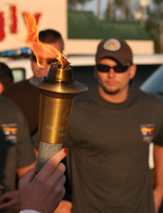 torchrun18.jpg