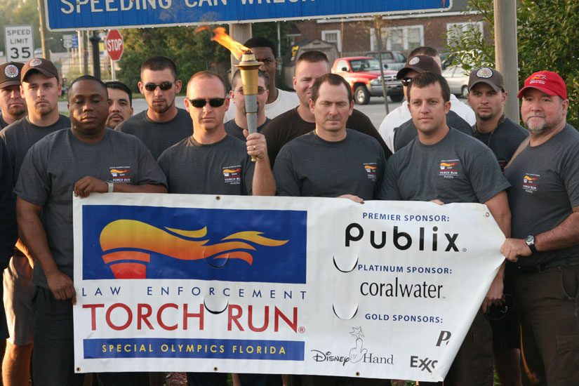 torchrun21.jpg