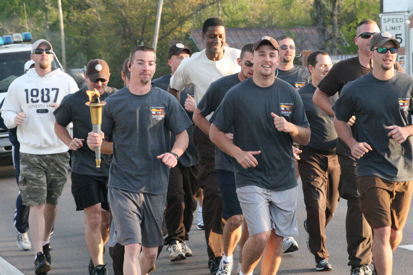 torchrun36.jpg